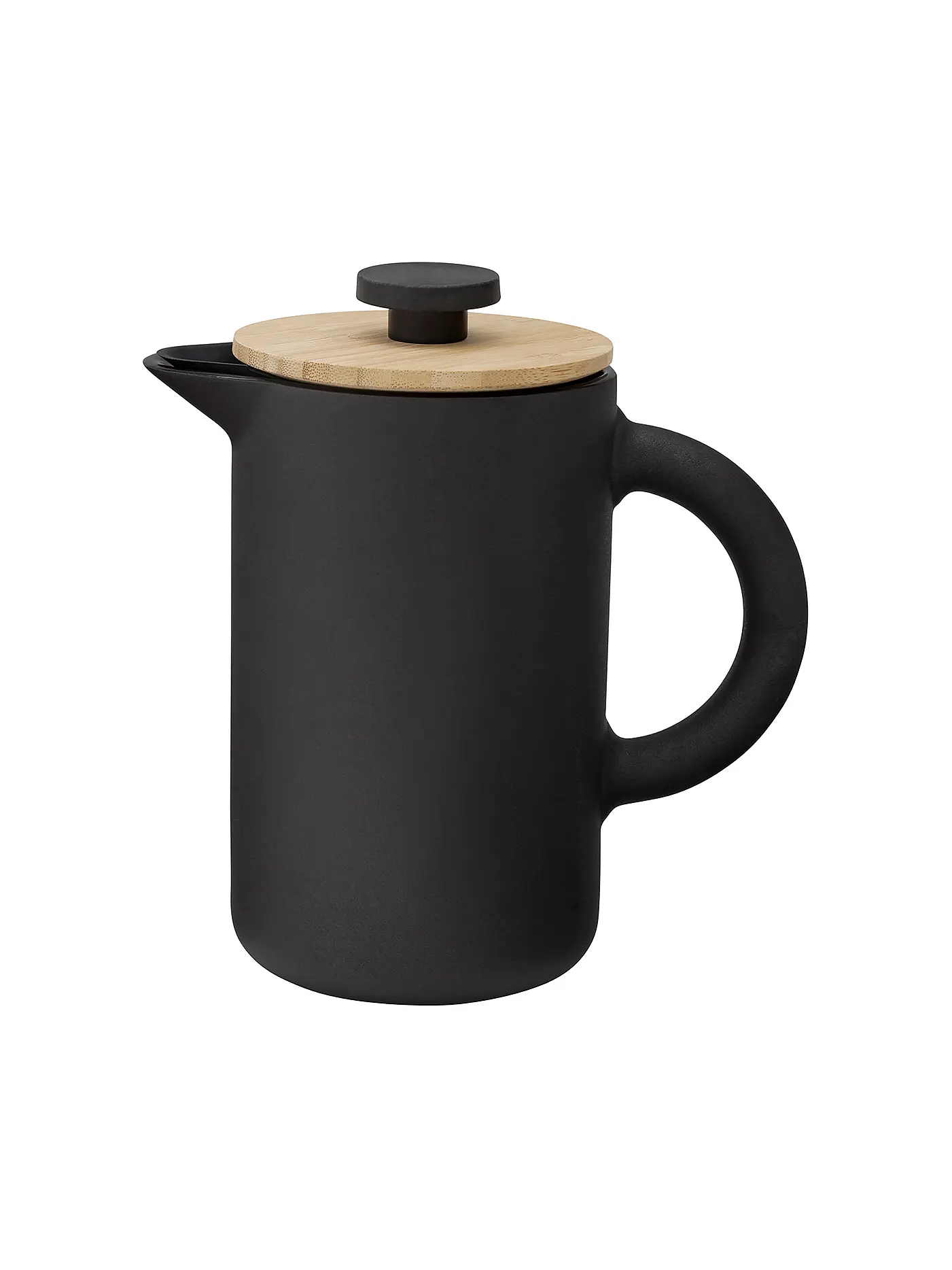 STELTON |  Theo Pressfilterkanne 0,8l | 